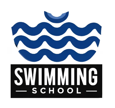 Swim Elite logo